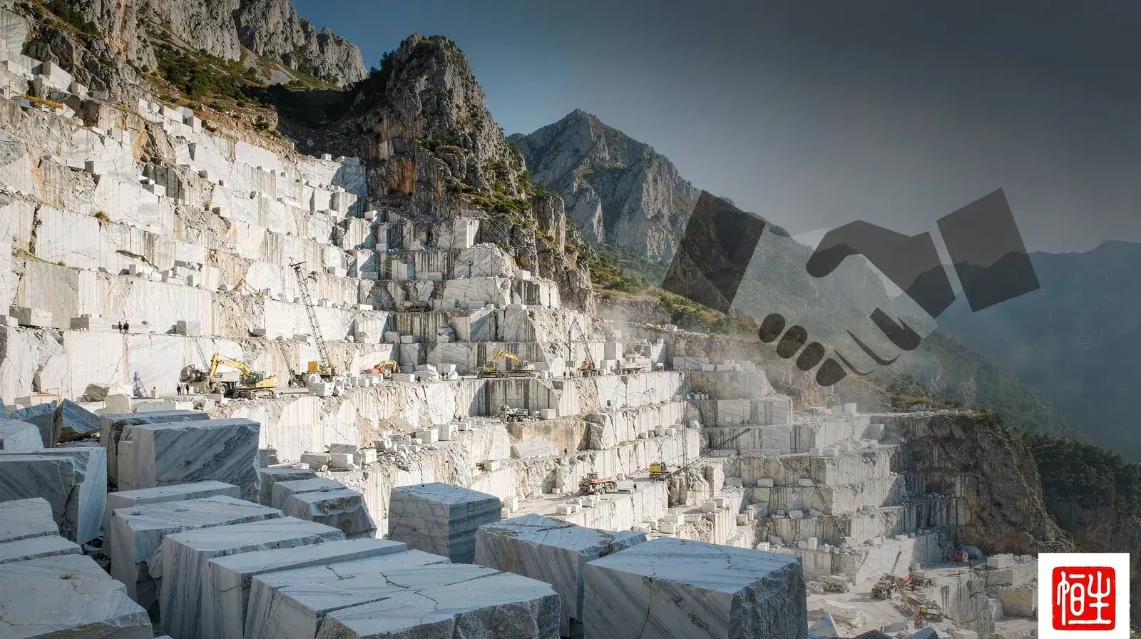 Marble Care & Polishing Guide
