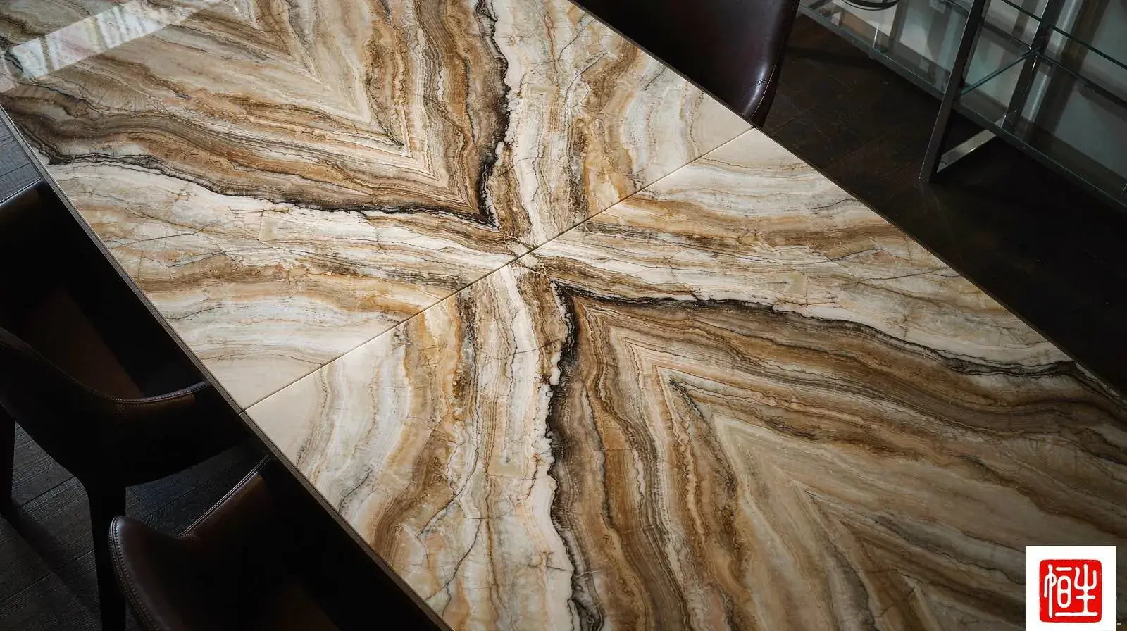 Marble Countertop Cost in Hong Kong (2026)