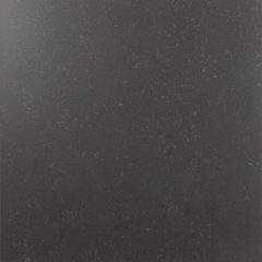 玄武灰