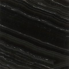 黑瑪瑙