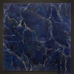 藍金沙