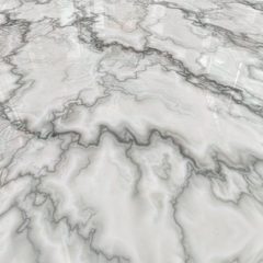 雲霧白