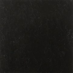 煤炭黑