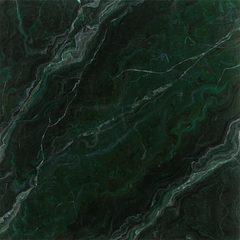 墨綠玉