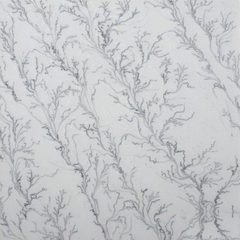 多洛米蒂白