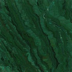 翠玉綠