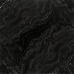 墨晶黑