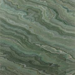 湖水綠