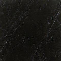 暗夜黑