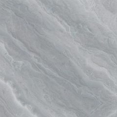 月光灰岩