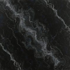 黑雲石