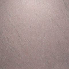 玫瑰石英粉
