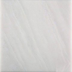 錫韋克白