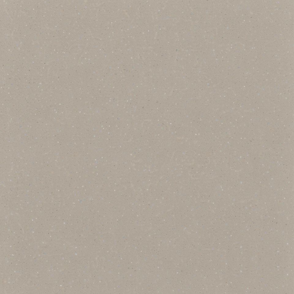 杏仁米黃 Almond Beige Marble 石材樣板圖,米黃系,產地西班牙,產地西班牙,體積密度2.76 g/cm³,吸水率≤0.49%,莫氏硬度3,適用於地面、牆身、檯面、客廳