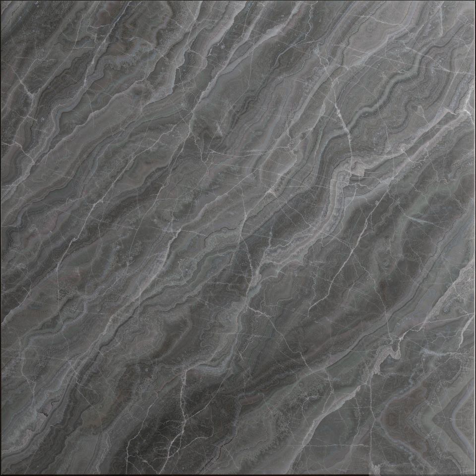 雅士灰 Ariston Grey Marble 石材樣板圖,灰色系,產地希臘,產地希臘,體積密度2.80 g/cm³,吸水率≤0.49%,莫氏硬度3,適用於地面、牆身、檯面、大堂