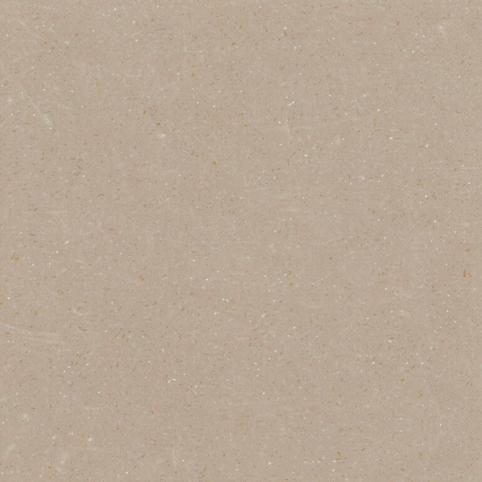 波提切諾米黃 Botticino Beige Marble 石材樣板圖，米黃系，產地意大利，產地意大利，體積密度2.76 g/cm³，吸水率≤0.11%，莫氏硬度4，適用於地面、牆身、檯面、大堂、客廳
