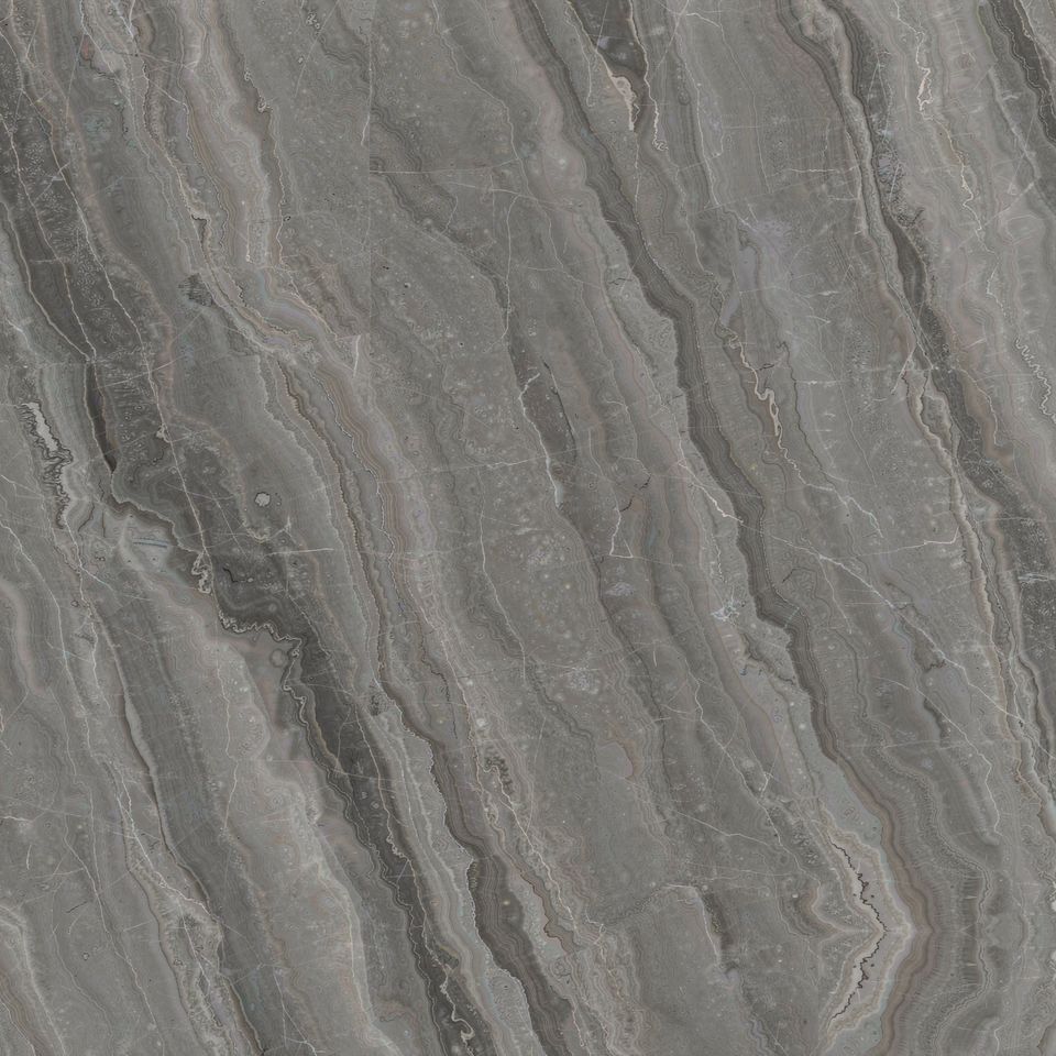 水泥灰 Cement Grey Marble 石材樣板圖,灰色系,產地土耳其,產地土耳其,體積密度2.78 g/cm³,吸水率≤0.37%,莫氏硬度4,適用於地面、牆身、外牆、客廳
