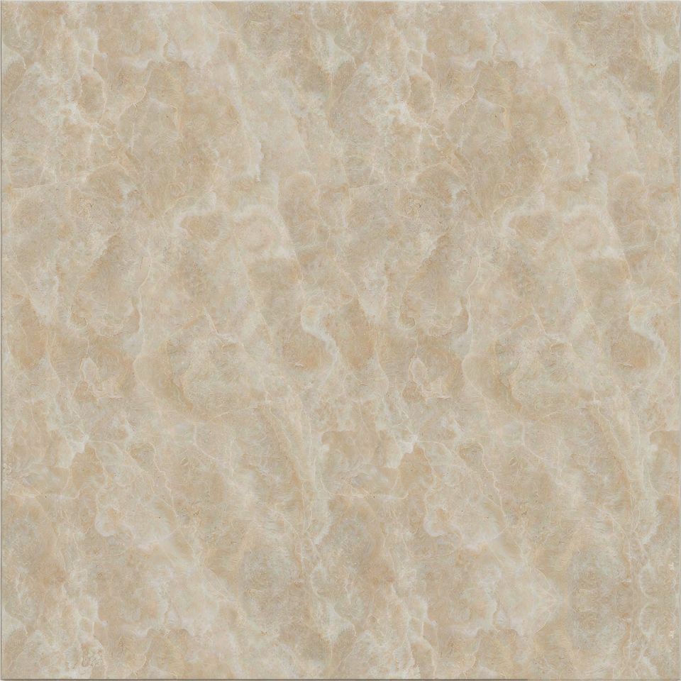雲彩米黃 Cloud Beige Marble 石材樣板圖，米黃系，產地中國，產地中國，體積密度2.63 g/cm³，吸水率≤0.23%，莫氏硬度3，適用於地面、牆身、檯面、客廳