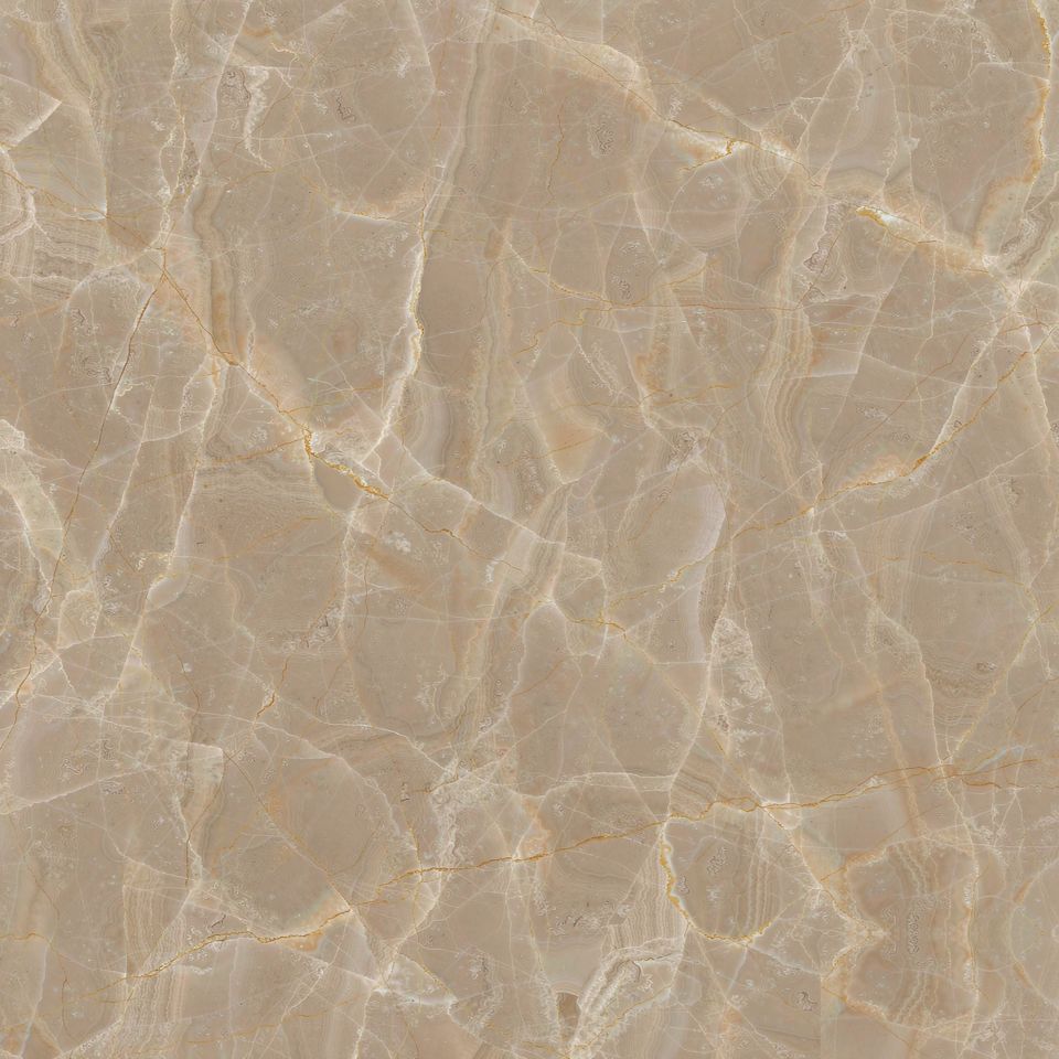 金線米黃 Golden Line Beige Marble 石材樣板圖,米黃系,產地土耳其,產地土耳其,體積密度2.61 g/cm³,吸水率≤0.17%,莫氏硬度4,適用於地面、牆身、檯面、大堂、客廳