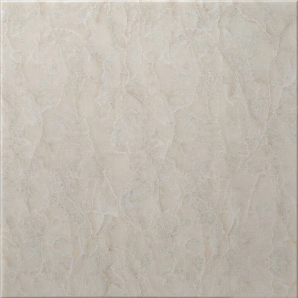象牙米黃 Ivory Beige Marble 石材樣板圖，米黃系，產地意大利，產地意大利，體積密度2.62 g/cm³，吸水率≤0.26%，莫氏硬度4，適用於地面、牆身、檯面、大堂、客廳
