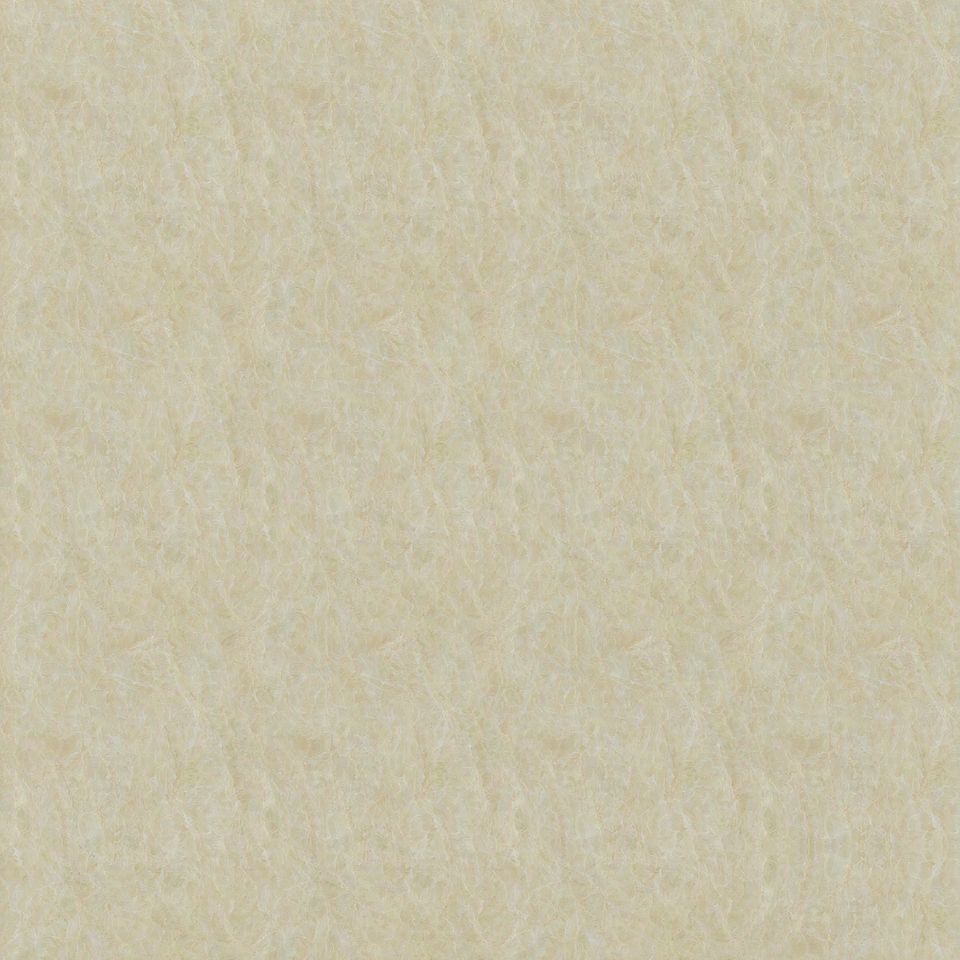 檸檬米黃 Lemon Beige Marble 石材樣板圖，米黃系，產地土耳其，產地土耳其，體積密度2.79 g/cm³，吸水率≤0.16%，莫氏硬度3，適用於地面、牆身、檯面、客廳