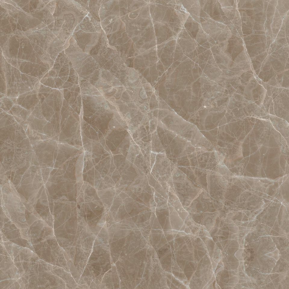 淺啡網 Light Emperador Marble 石材樣板圖，啡色系，產地西班牙，產地西班牙，體積密度2.63 g/cm³，吸水率≤0.45%，莫氏硬度3，適用於地面、牆身、檯面、客廳、大堂