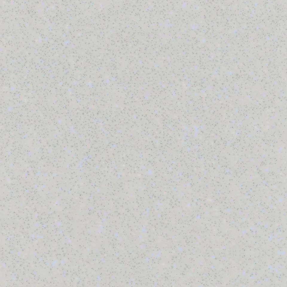 雪花蓮白 Snowdrop White Marble 石材樣板圖，白色系，產地中國，產地中國，體積密度2.69 g/cm³，吸水率≤0.12%，莫氏硬度3，適用於牆身、檯面、洗手間、地面、客廳