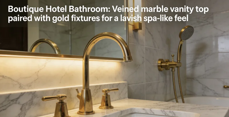 Grey Marble