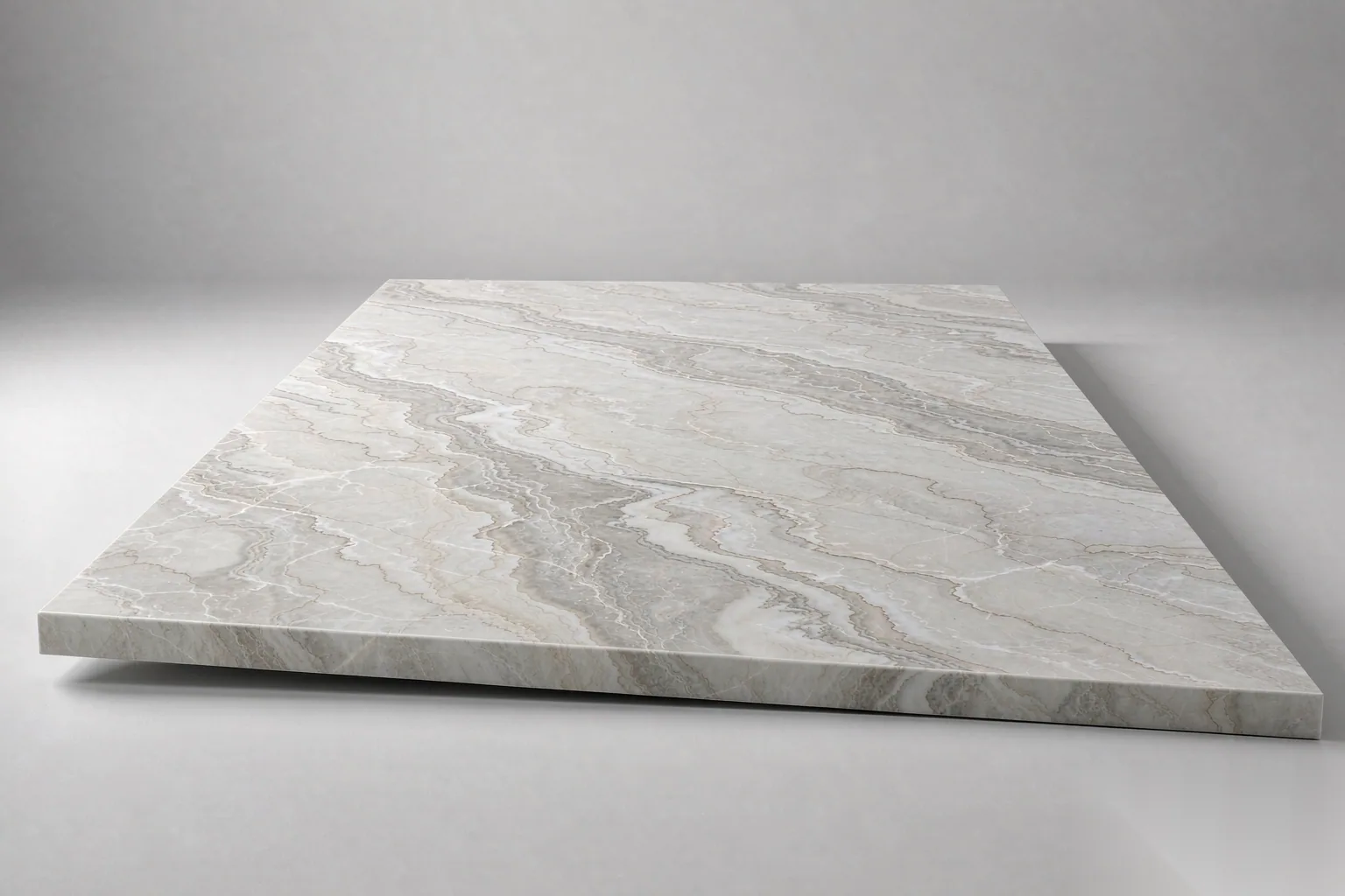 Sintered Stone Series