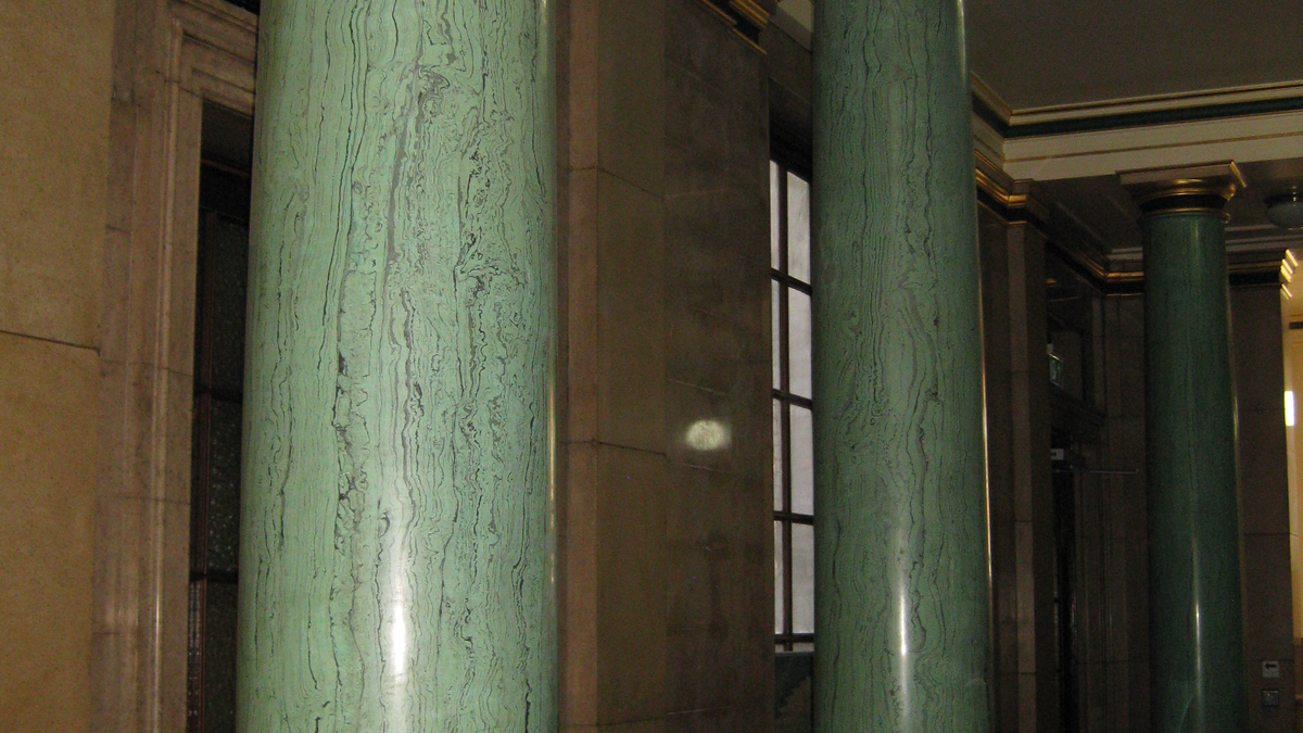 Gallery 5