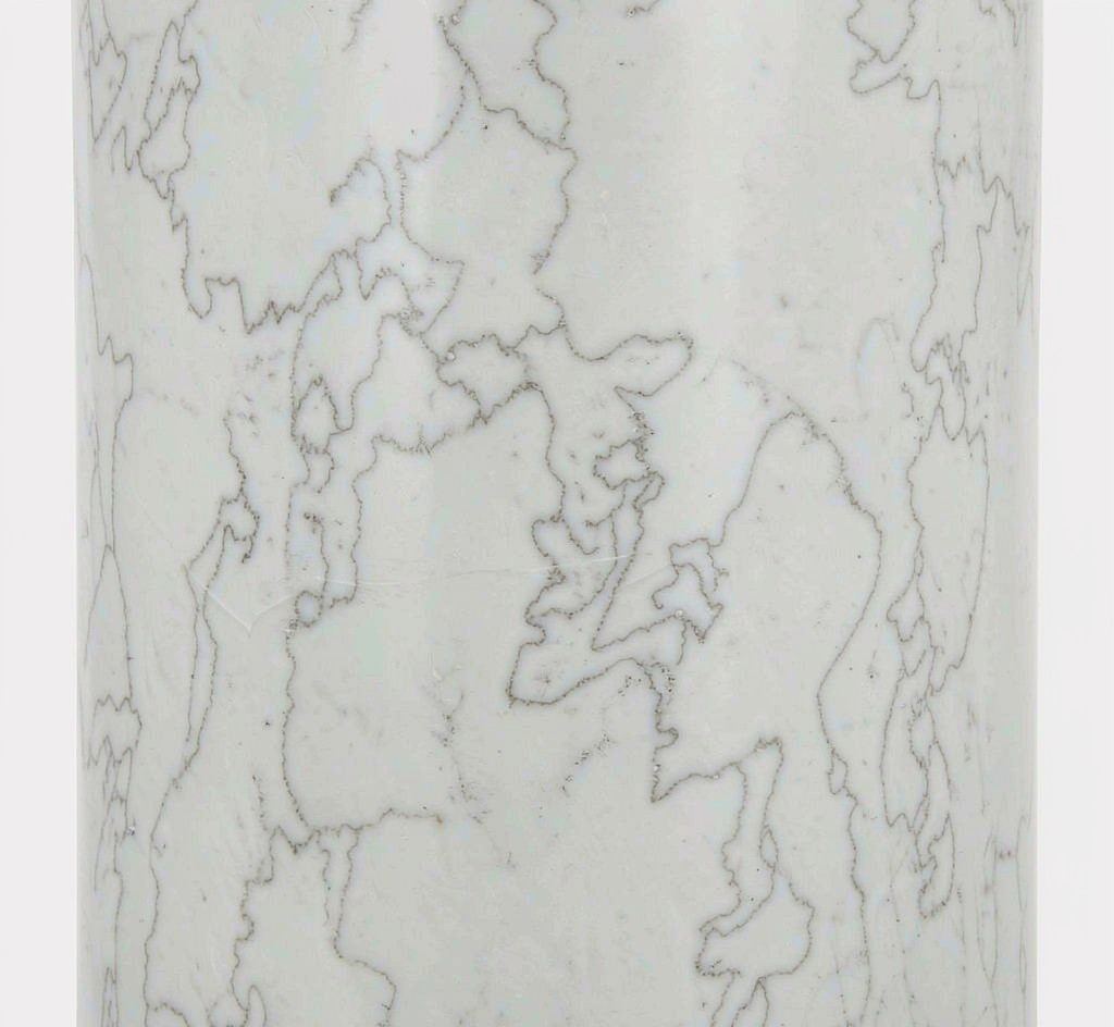Carrara White 石材
