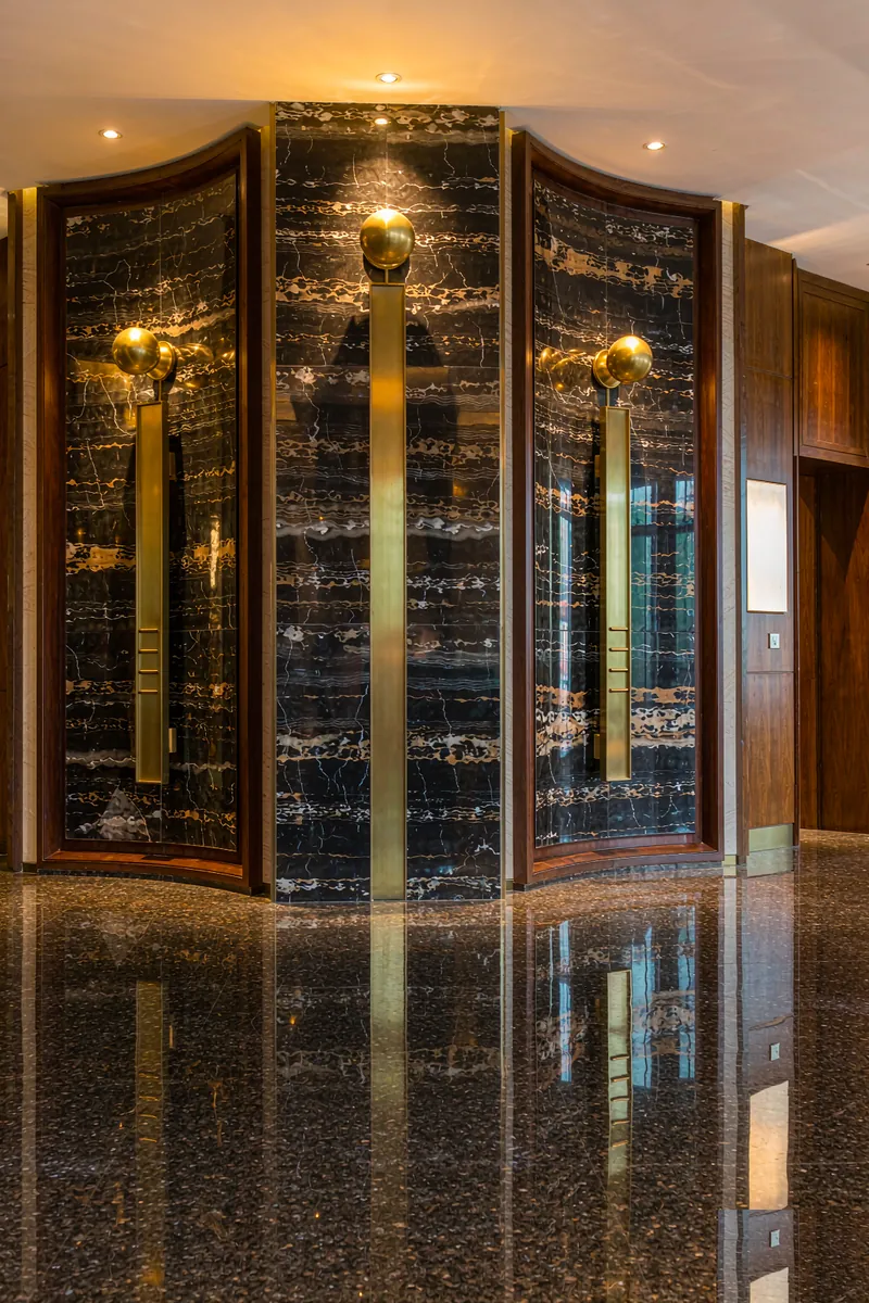 Where to Buy Marble in Hong Kong & Beat the Middlemen