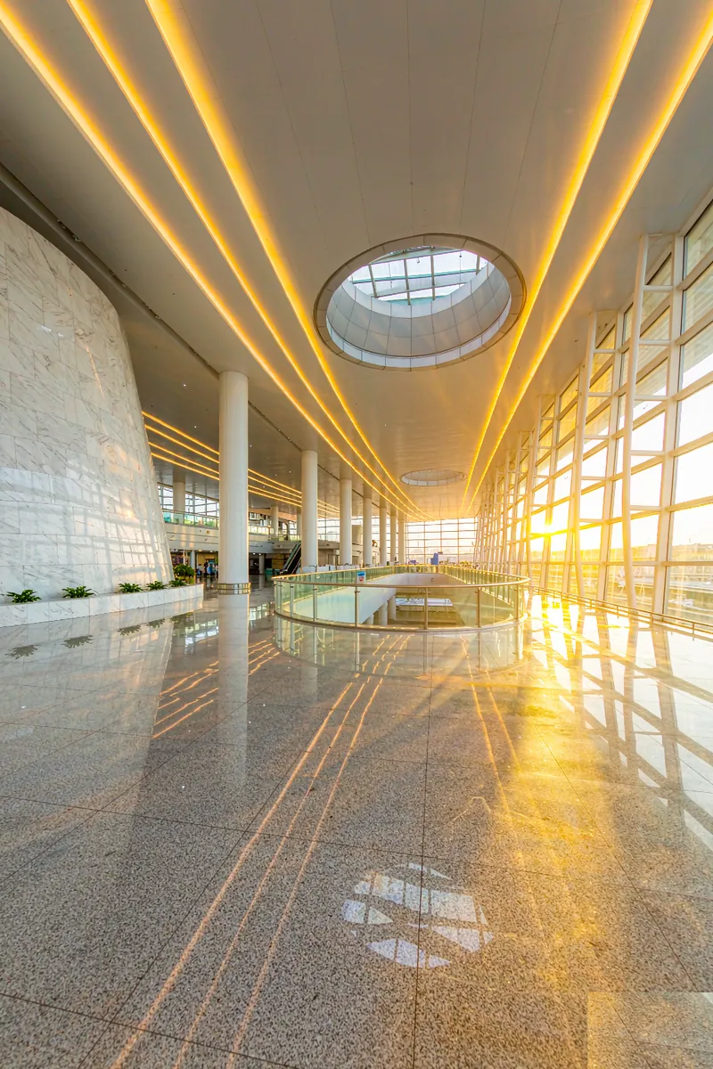 Engineering Stone Selection: Driveways, Paving, Coping & Curtain Walls